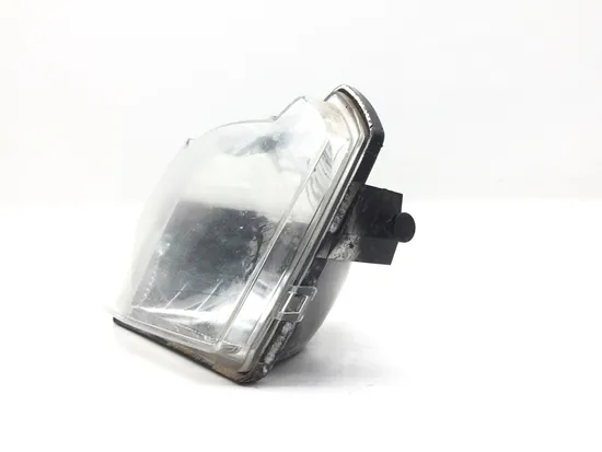 Center Headlight Head Light 2010 Polaris Sportsman 550 EFI EPS 3352