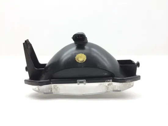 Center Headlight Head Light 2010 Polaris Sportsman 550 EFI EPS 3352