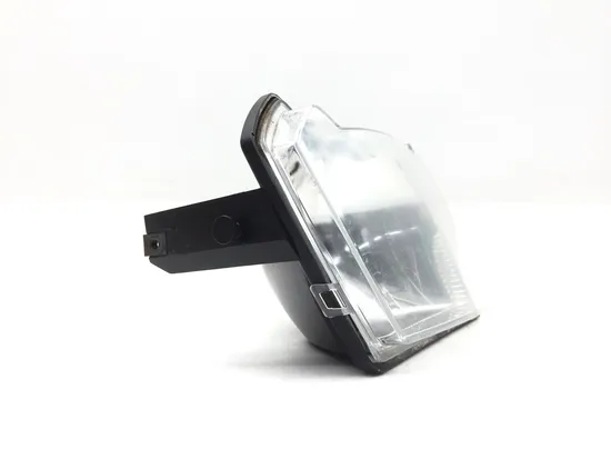 Center Headlight Head Light 2010 Polaris Sportsman 550 EFI EPS 3352