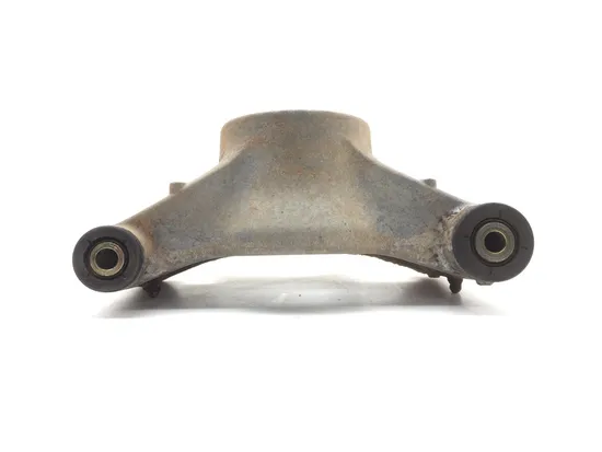 Left Driver Rear Wheel Spindle Knuckle 2010 Polaris Sportsman 550 EFI EPS 3352