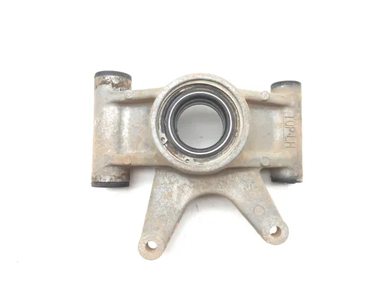 Left Driver Rear Wheel Spindle Knuckle 2010 Polaris Sportsman 550 EFI EPS 3352