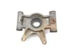 Left Driver Rear Wheel Spindle Knuckle 2010 Polaris Sportsman 550 EFI EPS 3352