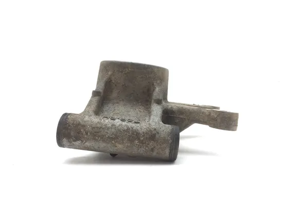 Right Passenger Rear Wheel Spindle Knuckle 2010 Polaris Sportsman 550 EPS 3352