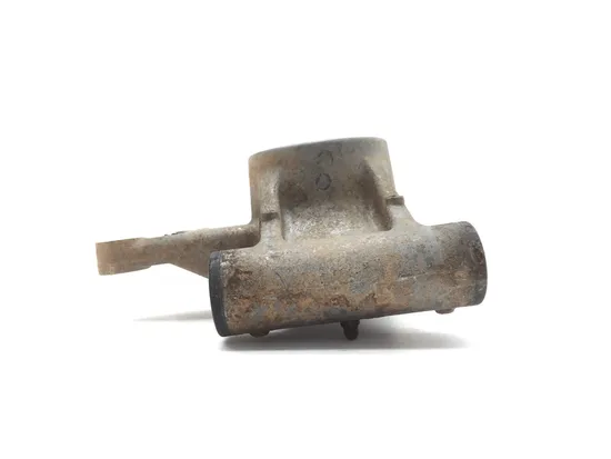 Right Passenger Rear Wheel Spindle Knuckle 2010 Polaris Sportsman 550 EPS 3352