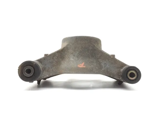 Right Passenger Rear Wheel Spindle Knuckle 2010 Polaris Sportsman 550 EPS 3352