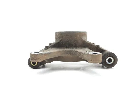 Right Passenger Rear Wheel Spindle Knuckle 2010 Polaris Sportsman 550 EPS 3352