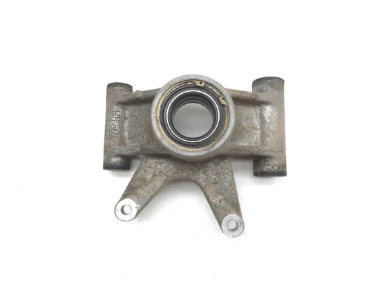 Right Passenger Rear Wheel Spindle Knuckle 2010 Polaris Sportsman 550 EPS 3352