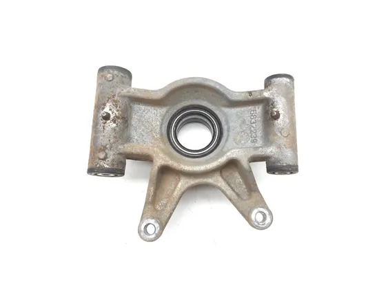 Right Passenger Rear Wheel Spindle Knuckle 2010 Polaris Sportsman 550 EPS 3352