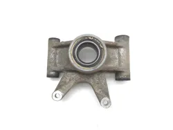 Right Passenger Rear Wheel Spindle Knuckle 2010 Polaris Sportsman 550 EPS 3352