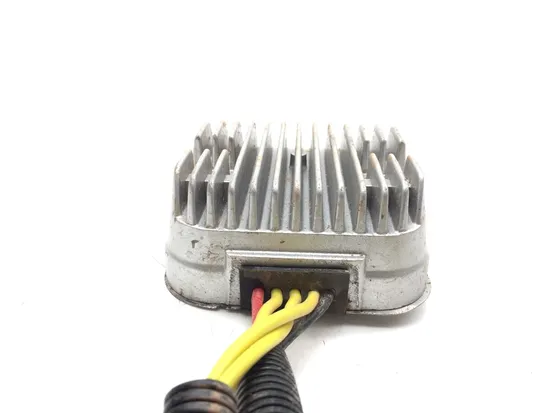 Ignition Voltage Regulator 2010 Polaris Sportsman 550 EFI EPS 3352