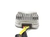 Ignition Voltage Regulator 2010 Polaris Sportsman 550 EFI EPS 3352