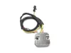 Ignition Voltage Regulator 2010 Polaris Sportsman 550 EFI EPS 3352