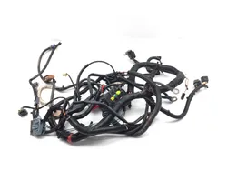 Main Engine Wiring Harness 2010 Polaris Sportsman 550 EFI EPS 3352 PARTS
