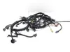 Main Engine Wiring Harness 2010 Polaris Sportsman 550 EFI EPS 3352 PARTS