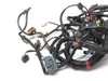 Main Engine Wiring Harness 2010 Polaris Sportsman 550 EFI EPS 3352 PARTS