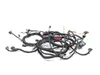 Main Engine Wiring Harness 2010 Polaris Sportsman 550 EFI EPS 3352 PARTS
