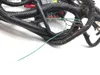 Main Engine Wiring Harness 2010 Polaris Sportsman 550 EFI EPS 3352 PARTS