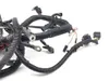Main Engine Wiring Harness 2010 Polaris Sportsman 550 EFI EPS 3352 PARTS