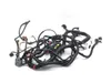 Main Engine Wiring Harness 2010 Polaris Sportsman 550 EFI EPS 3352 PARTS