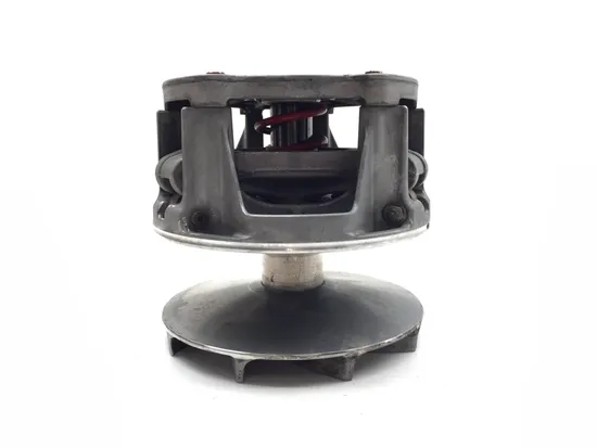 Primary Clutch 2010 Polaris Sportsman 550 EFI EPS 3352