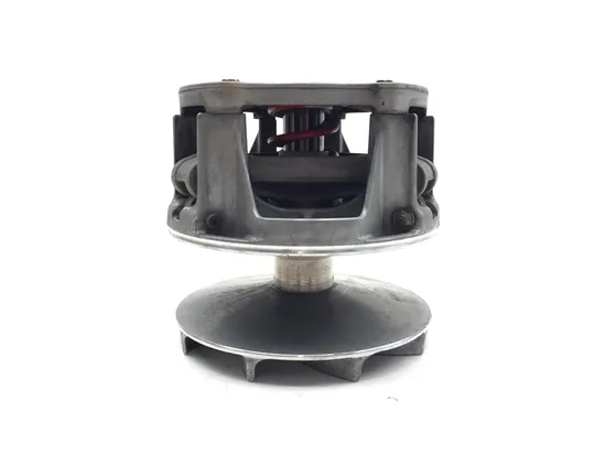 Primary Clutch 2010 Polaris Sportsman 550 EFI EPS 3352