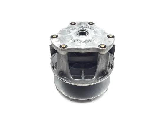 Primary Clutch 2010 Polaris Sportsman 550 EFI EPS 3352