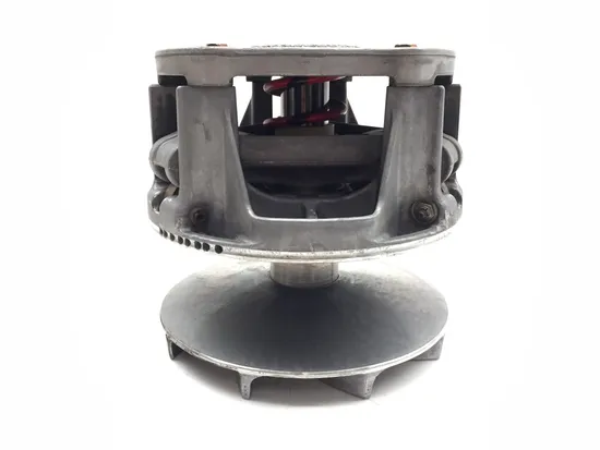 Primary Clutch 2010 Polaris Sportsman 550 EFI EPS 3352