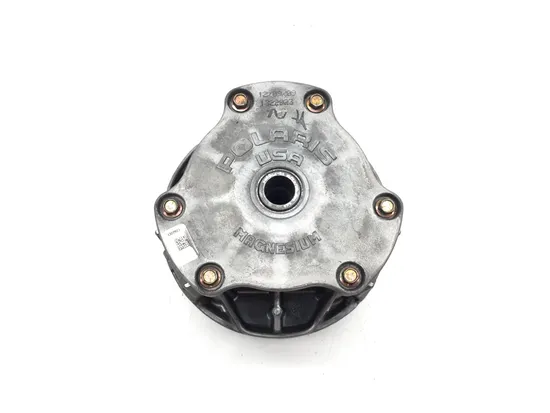 Primary Clutch 2010 Polaris Sportsman 550 EFI EPS 3352