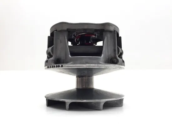 Primary Clutch 2010 Polaris Sportsman 550 EFI EPS 3352