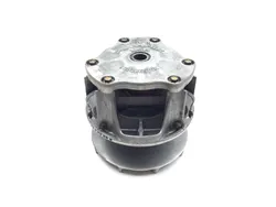 Primary Clutch 2010 Polaris Sportsman 550 EFI EPS 3352