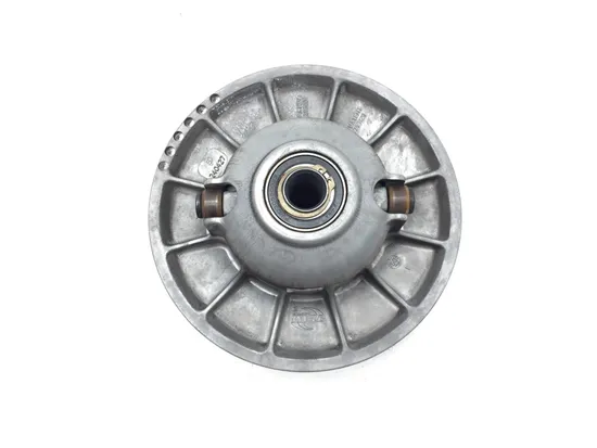 Secondary Clutch 2010 Polaris Sportsman 550 EFI EPS 3352