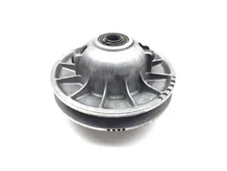 Secondary Clutch 2010 Polaris Sportsman 550 EFI EPS 3352