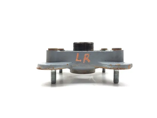 Rear Wheel Axle Hub Left 2010 Polaris Sportsman 550 EFI EPS 3352