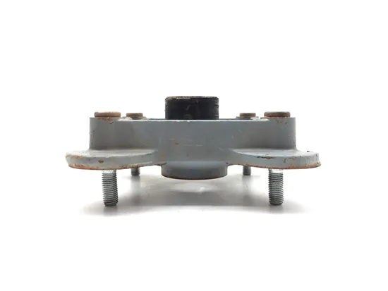 Rear Wheel Axle Hub Left 2010 Polaris Sportsman 550 EFI EPS 3352