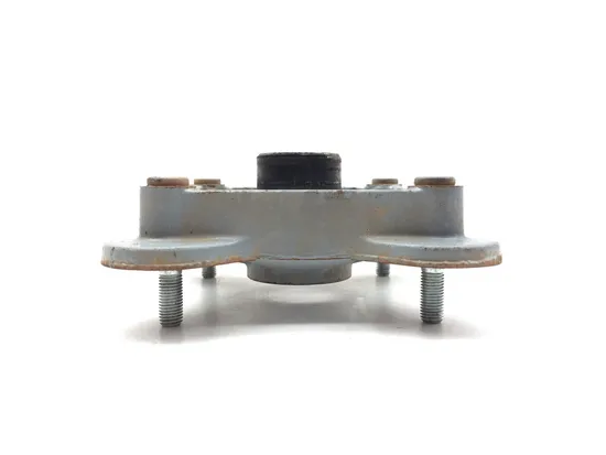 Rear Wheel Axle Hub Left 2010 Polaris Sportsman 550 EFI EPS 3352