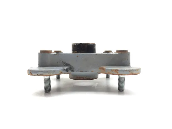 Rear Wheel Axle Hub Left 2010 Polaris Sportsman 550 EFI EPS 3352