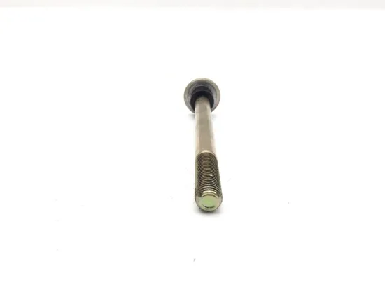 Primary Clutch Bolt 2010 Polaris Sportsman 550 EFI EPS 3352