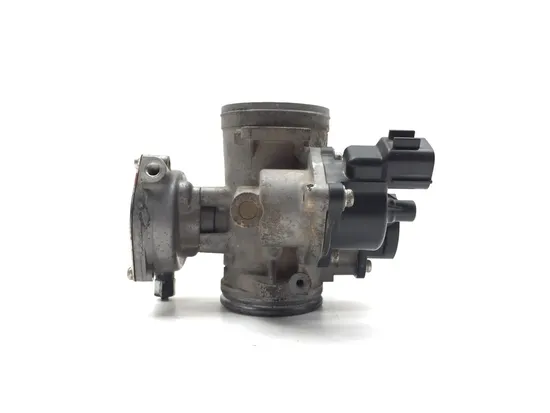 Throttle Body 2010 Polaris Sportsman 550 EFI EPS 3352