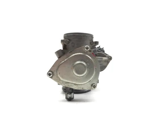 Throttle Body 2010 Polaris Sportsman 550 EFI EPS 3352