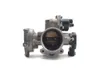 Throttle Body 2010 Polaris Sportsman 550 EFI EPS 3352