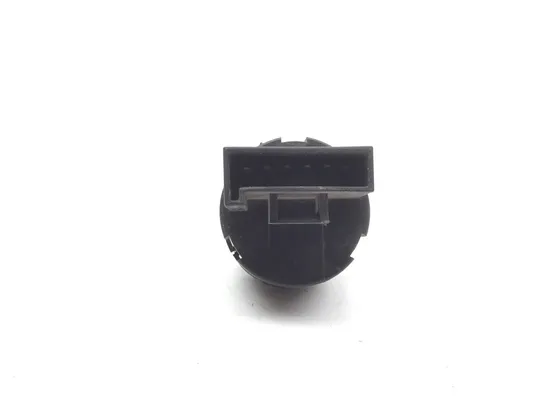 Ignition Key Switch 2010 Polaris Sportsman 550 EFI EPS 3352