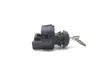 Ignition Key Switch 2010 Polaris Sportsman 550 EFI EPS 3352