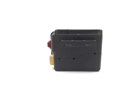 Start Stop Run Headlight Left Control Switch 2010 Polaris Sportsman 550 3352