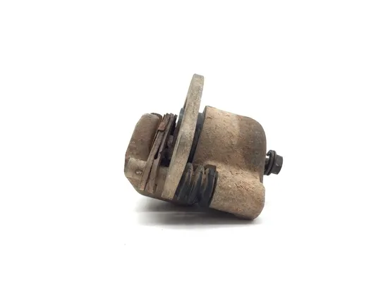 Right Rear Brake Caliper 2010 Polaris Sportsman 550 EFI EPS 3352