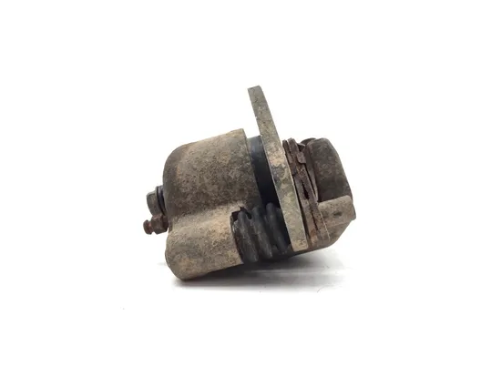 Right Rear Brake Caliper 2010 Polaris Sportsman 550 EFI EPS 3352