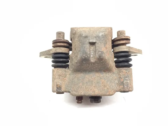 Right Rear Brake Caliper 2010 Polaris Sportsman 550 EFI EPS 3352