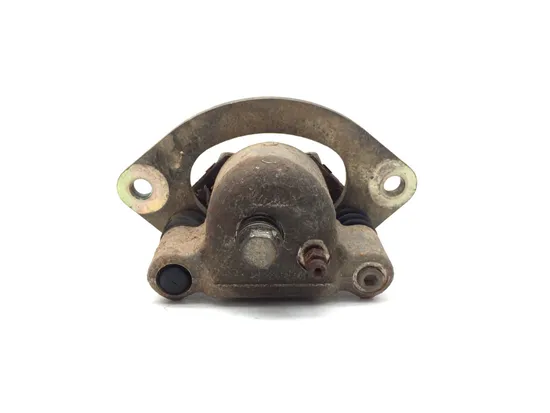 Right Rear Brake Caliper 2010 Polaris Sportsman 550 EFI EPS 3352