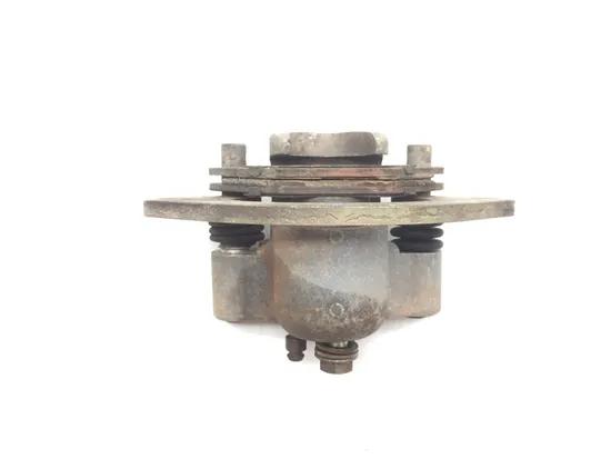 Left Driver Front Brake Caliper 2010 Polaris Sportsman 550 EFI EPS 3352