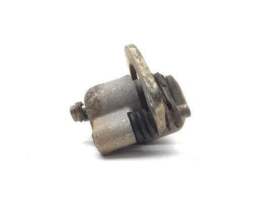 Left Driver Front Brake Caliper 2010 Polaris Sportsman 550 EFI EPS 3352