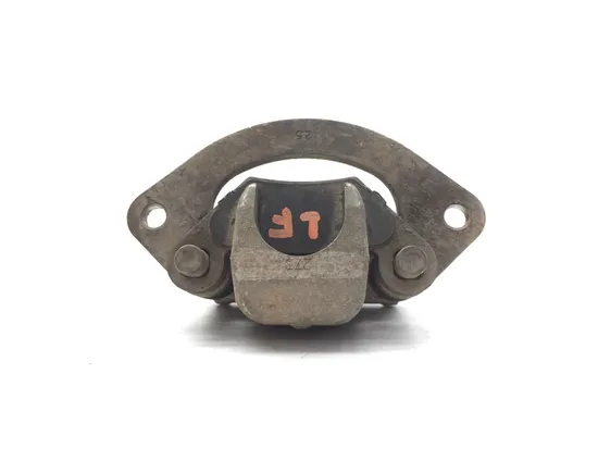 Left Driver Front Brake Caliper 2010 Polaris Sportsman 550 EFI EPS 3352